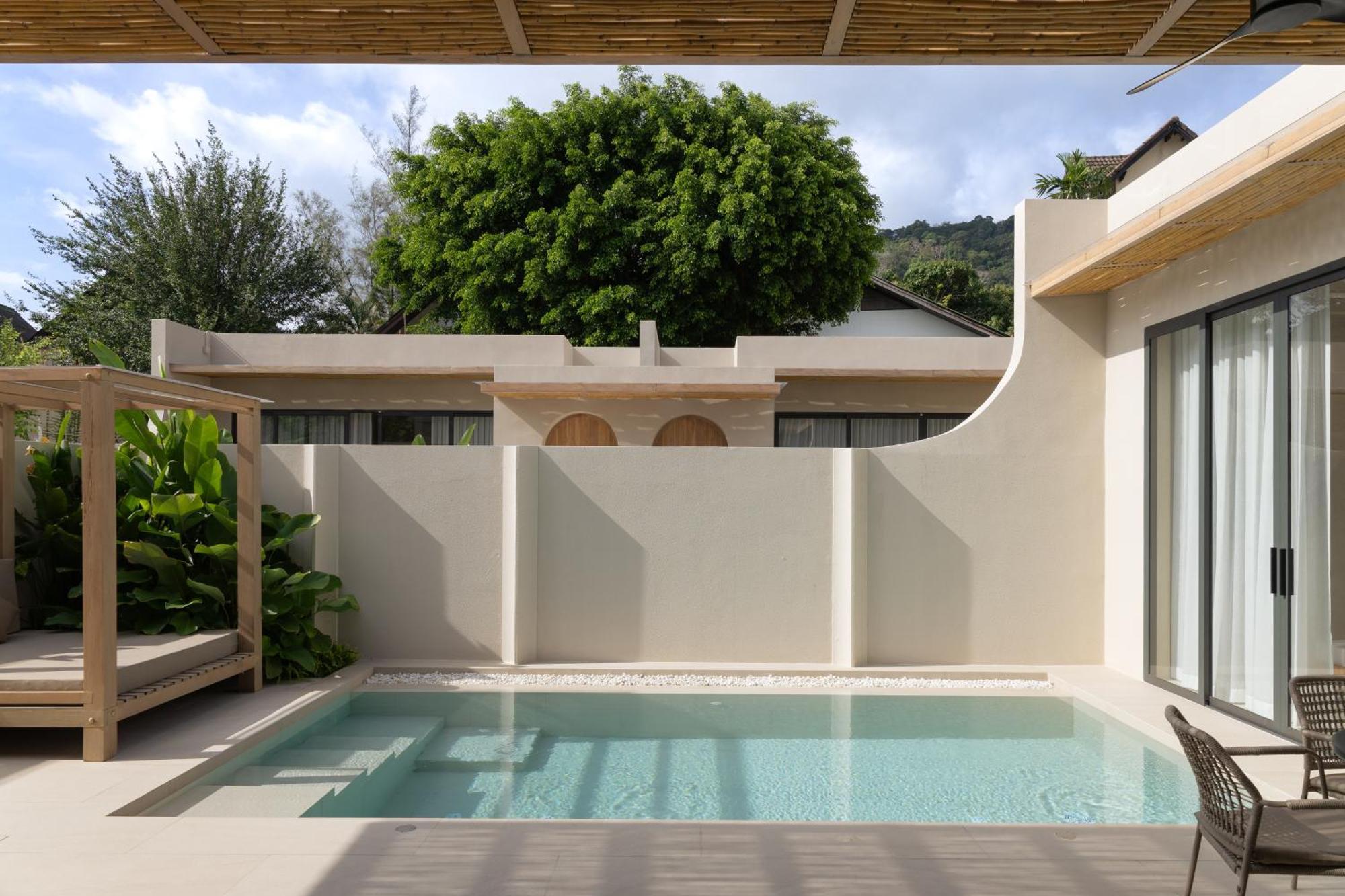 Eden Resort 4*