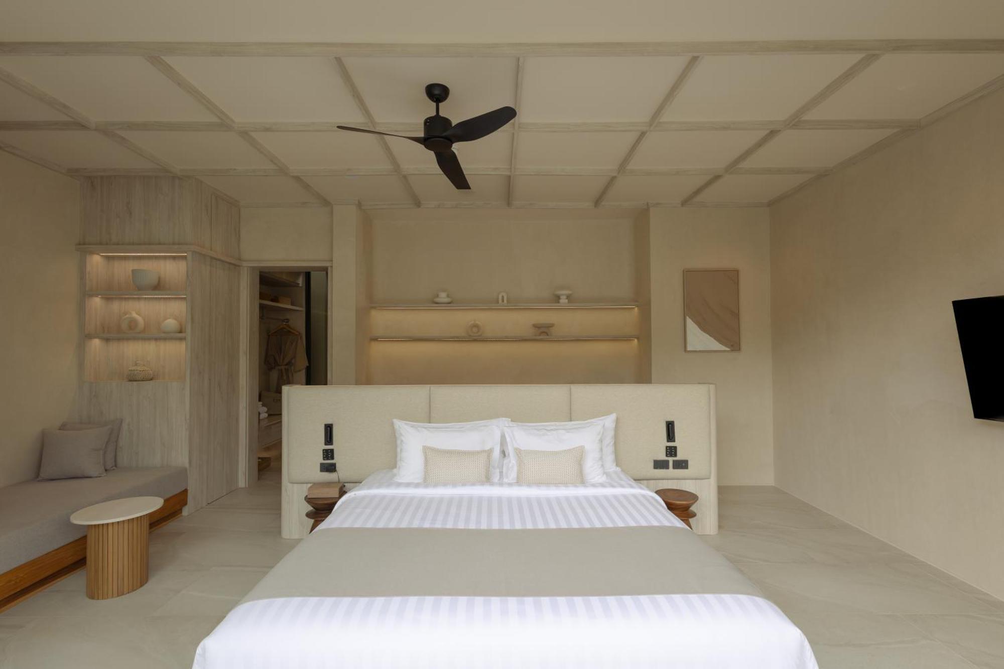 Eden Resort 4*
