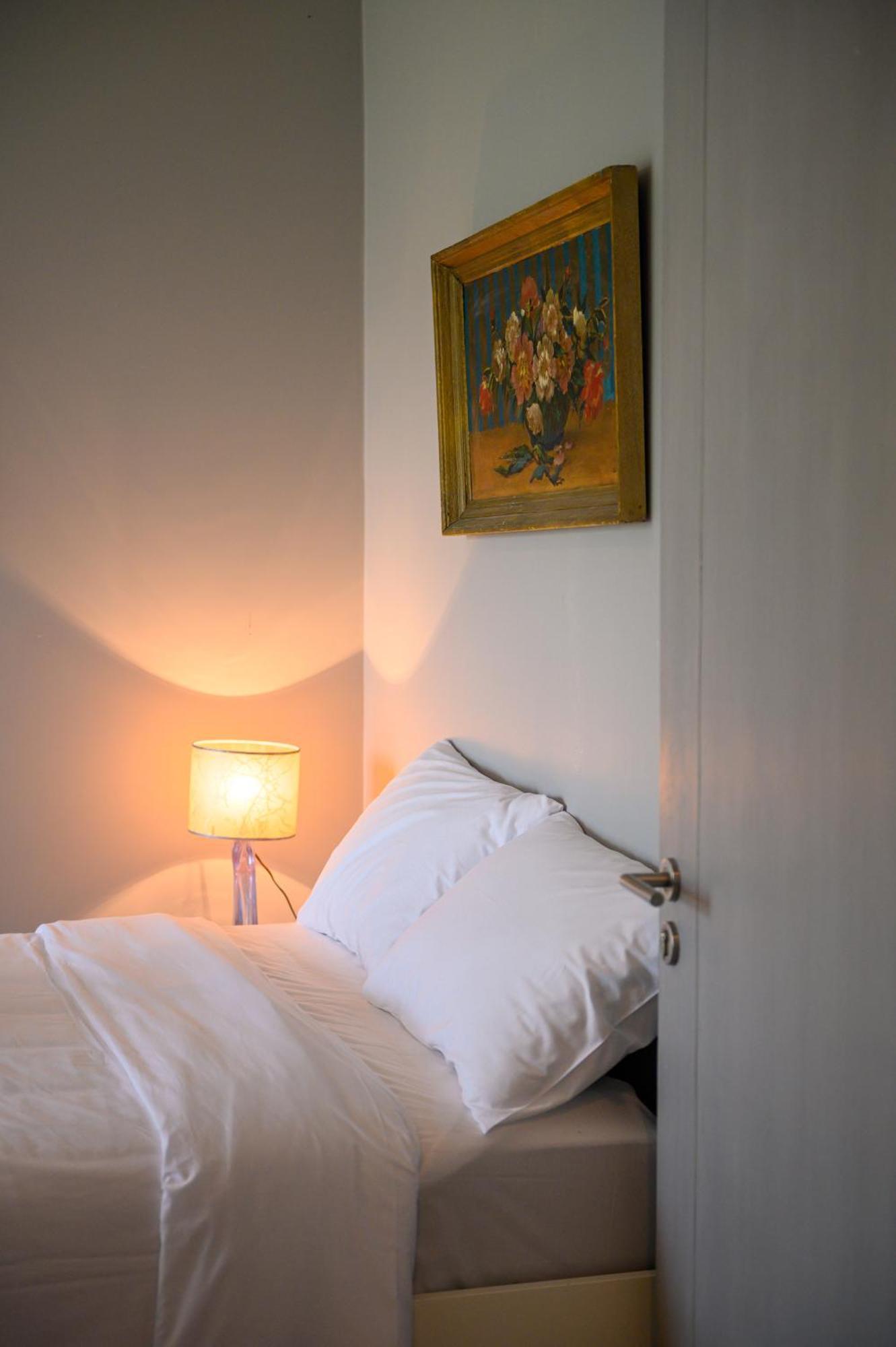 6th Avenue 4*