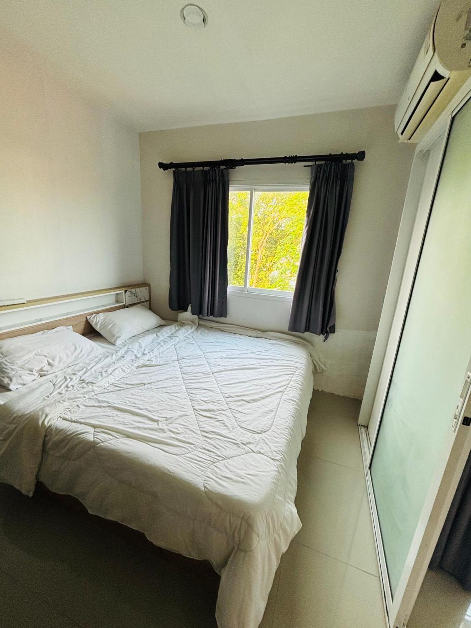 Appartement Naka Condon-13免费高速上网免费停车位 *
