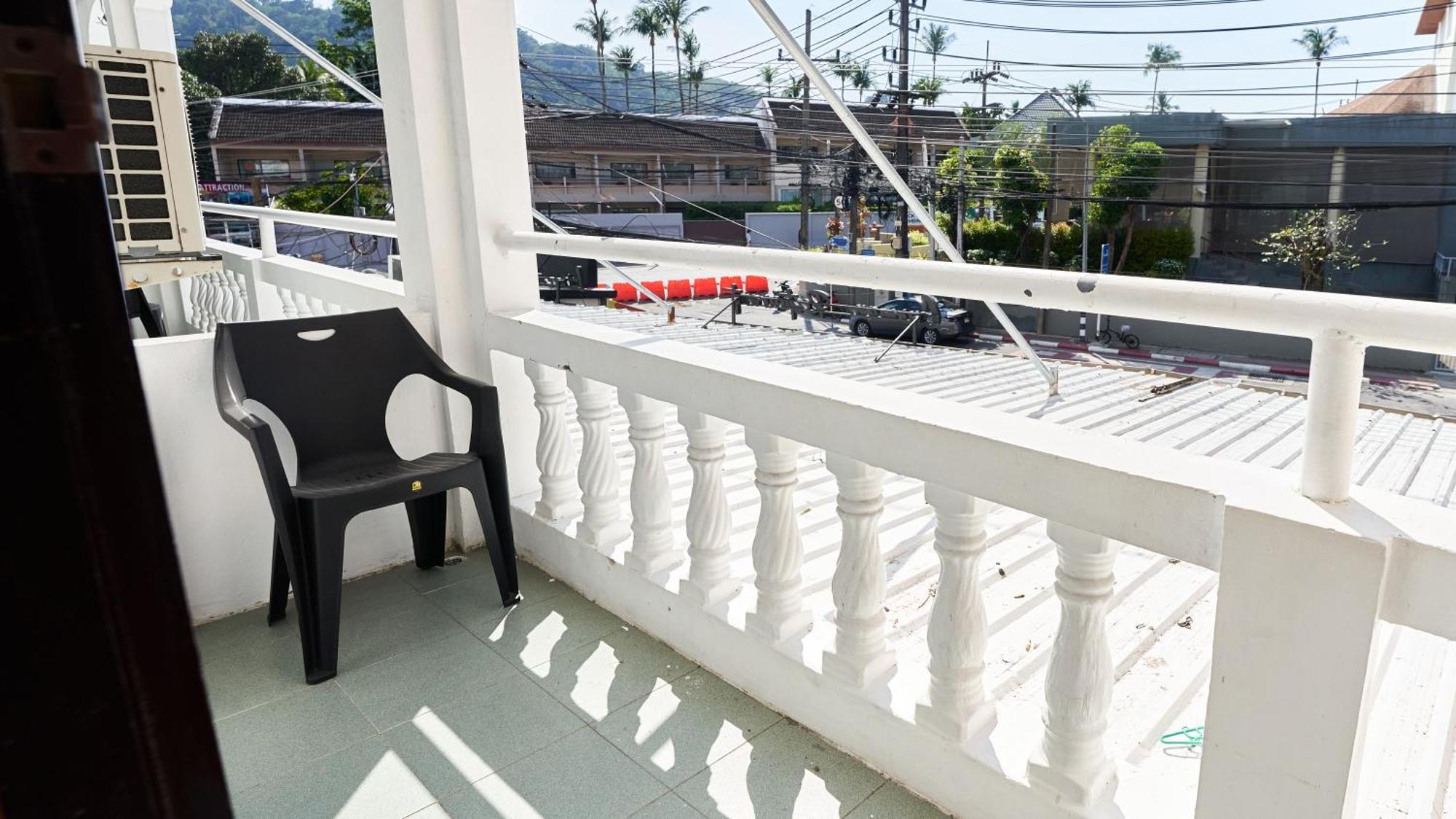 Lime Hotel 3*