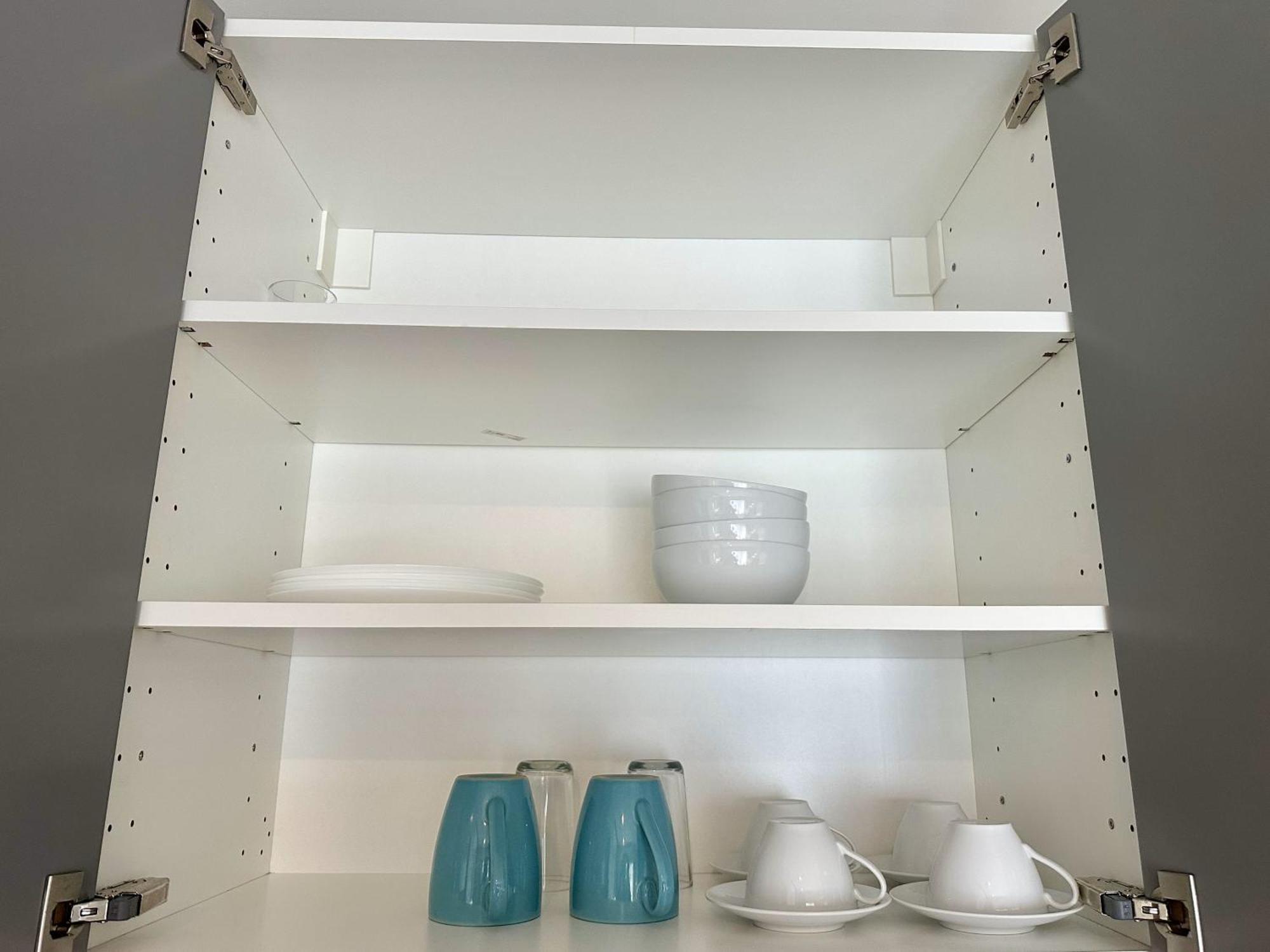 Apartamento The Title Residencies Naiyang F By Mill Nai Yang
