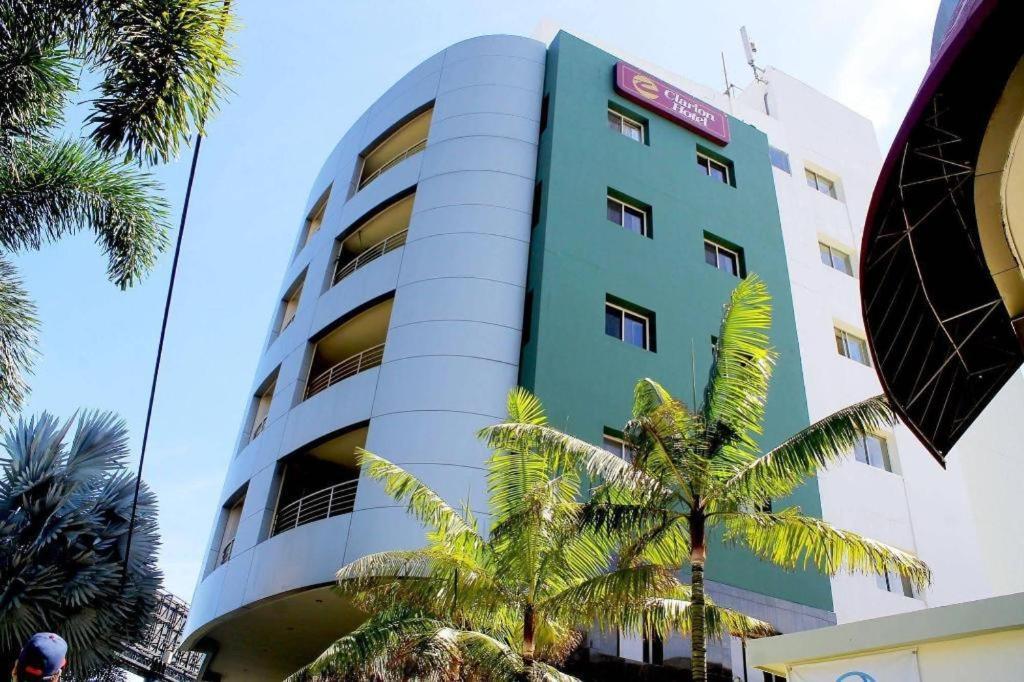 Hotel Oyo 292 The Oddy Hip 2*