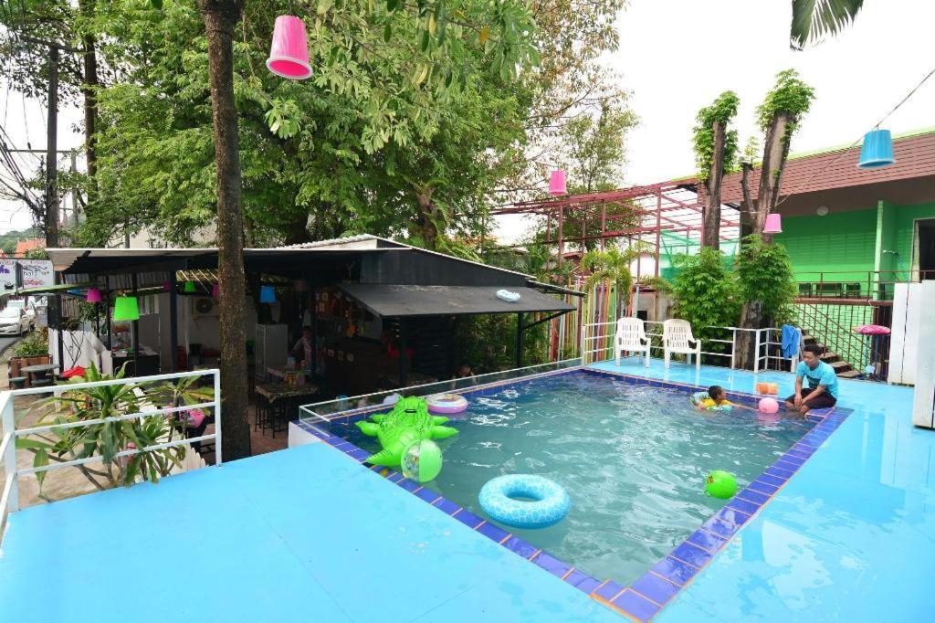Hotel Oyo 1163 Eden 2*