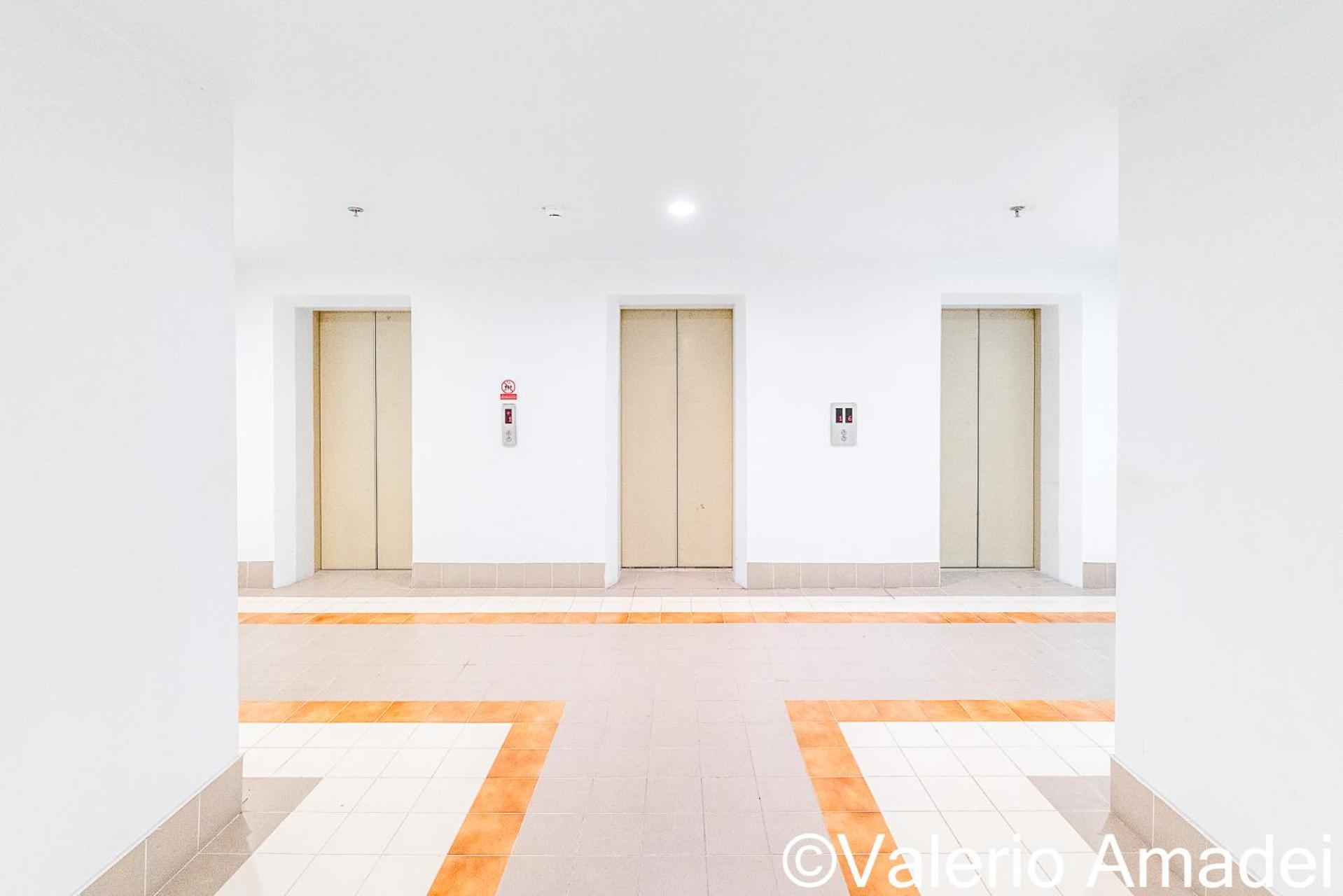 Tower Amazing Sea View 12 By Phr Apartamento Patong