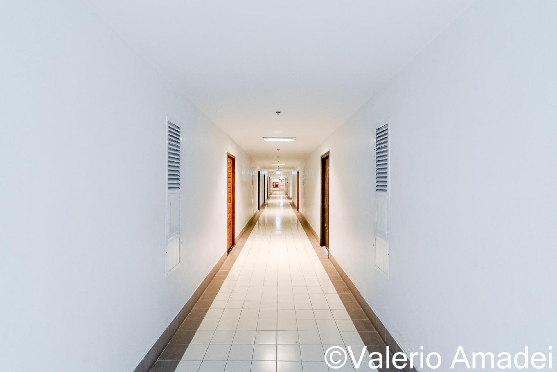 Apartamento Tower Amazing Sea View 12 By Phr Patong