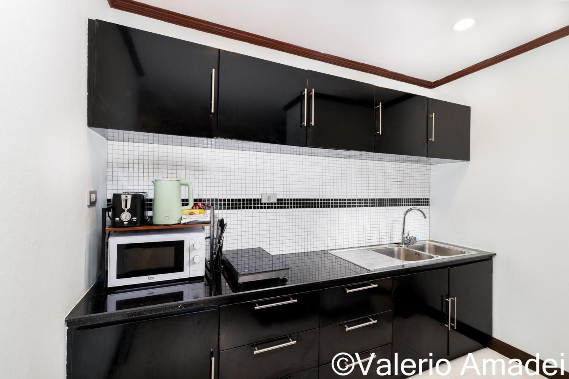 Tower Amazing Sea View 12 By Phr Apartamento