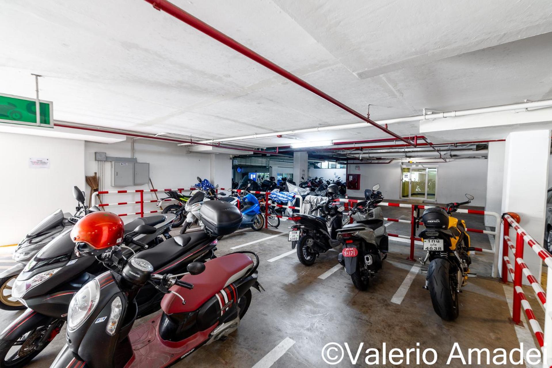 Phuket By Phr Apartamento Patong