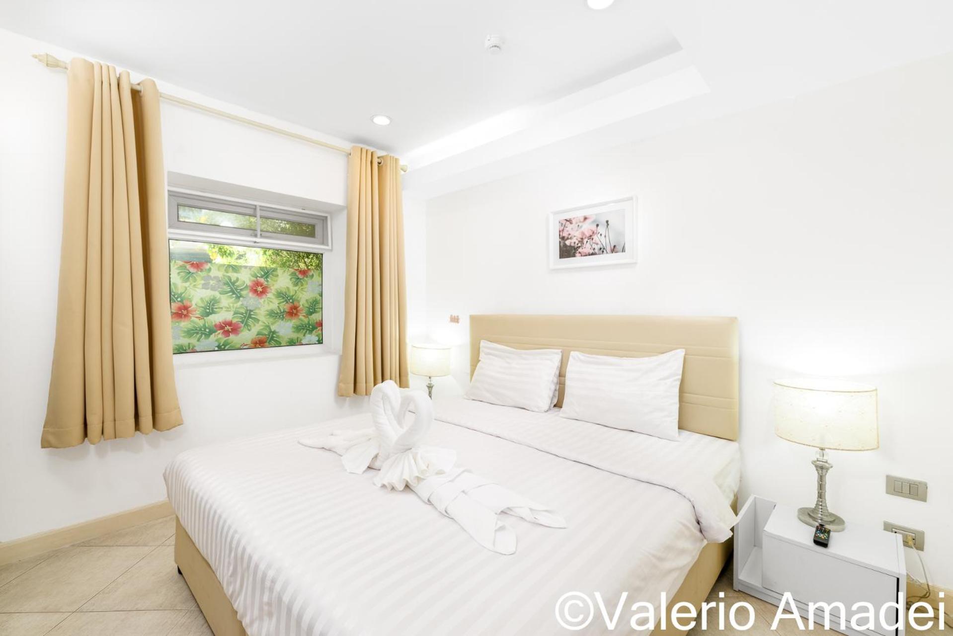 Kb By Phr Apartment *