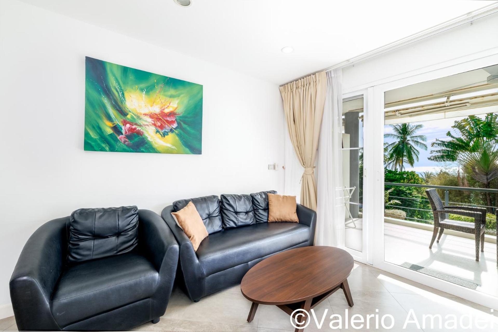 Apartamento Kb By Phr *