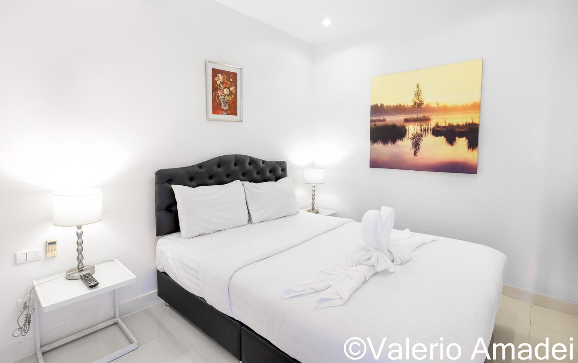 Kb By Phr Apartamento