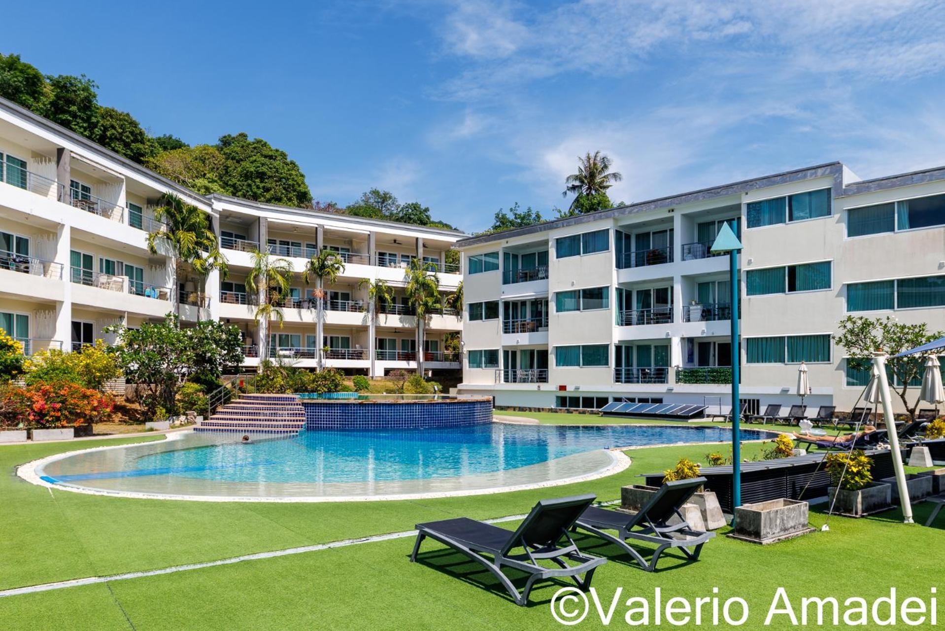 Apartamento Kb By Phr