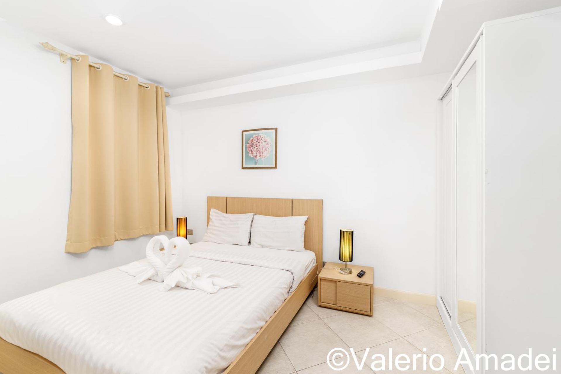 Apartment Kb By Phr