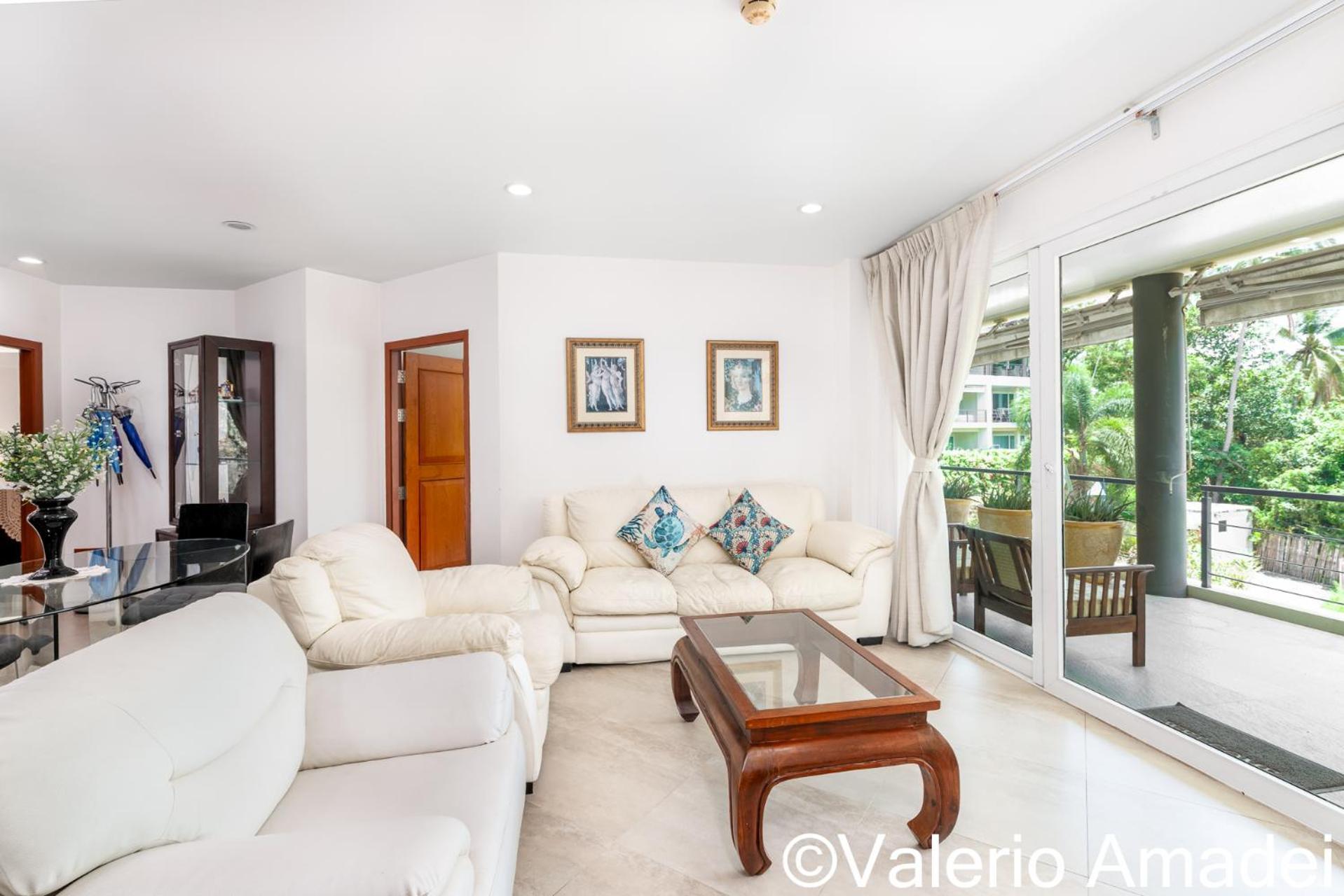 Kb By Phr Apartamento
