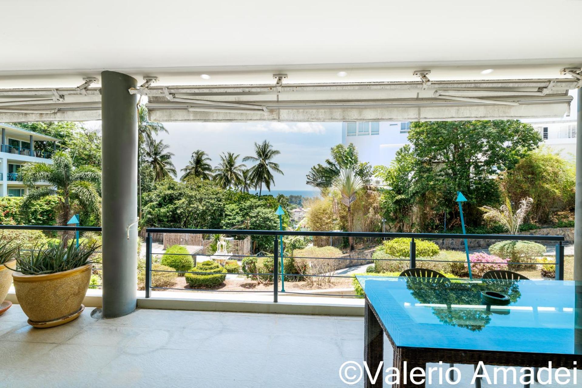 Kb By Phr Apartment Karon