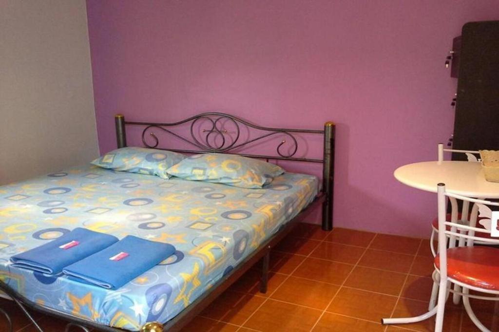 Oyo 1163 Eden Hotel 2*