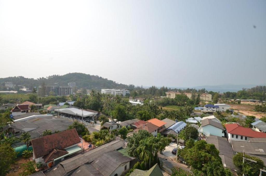 Sansuri Resort 4*