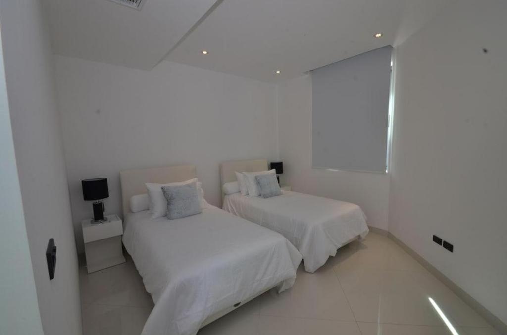 Sansuri Resort Surin Beach (Phuket)