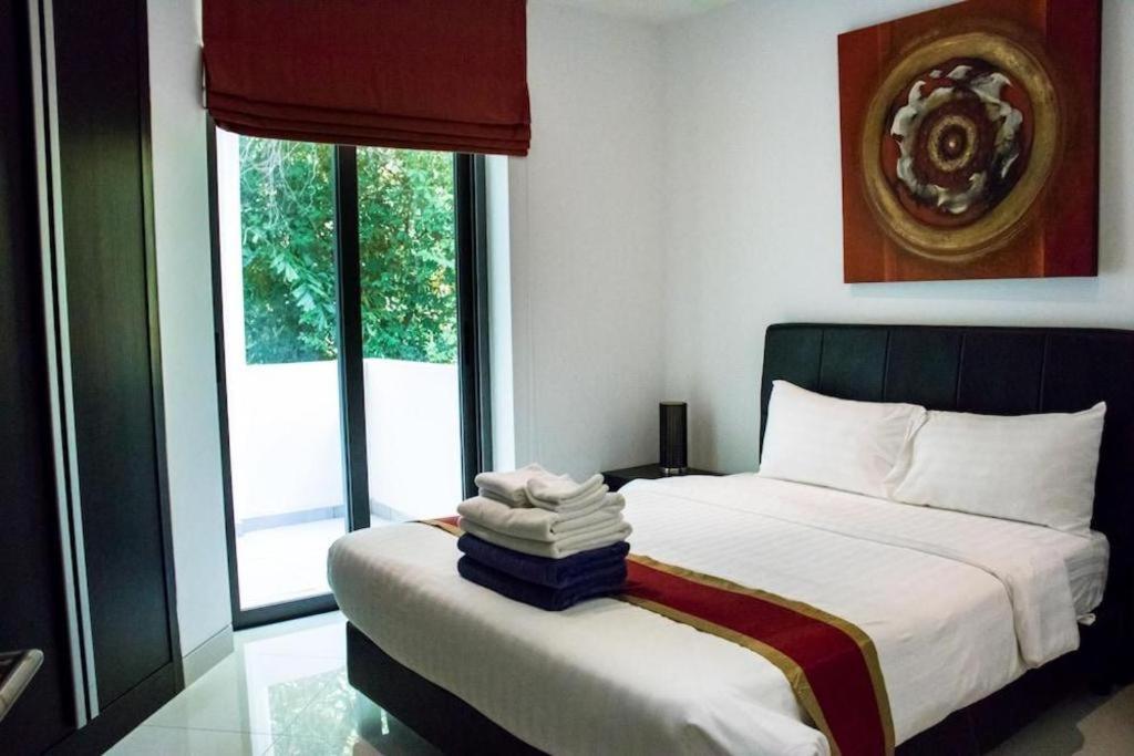 Sansuri Resort 4*