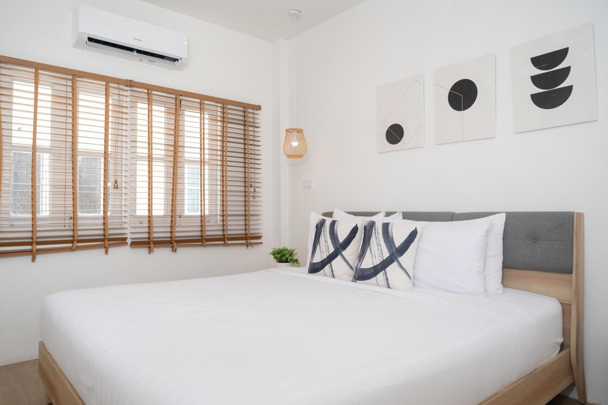 Villa Happiness Pool Phuket 154