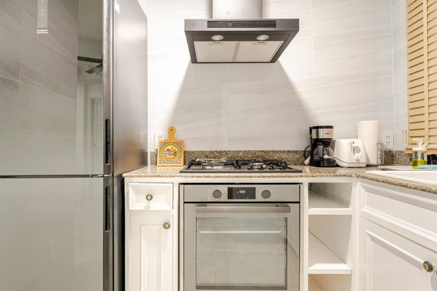 Villa 2 Bed Townhouse, Location, *