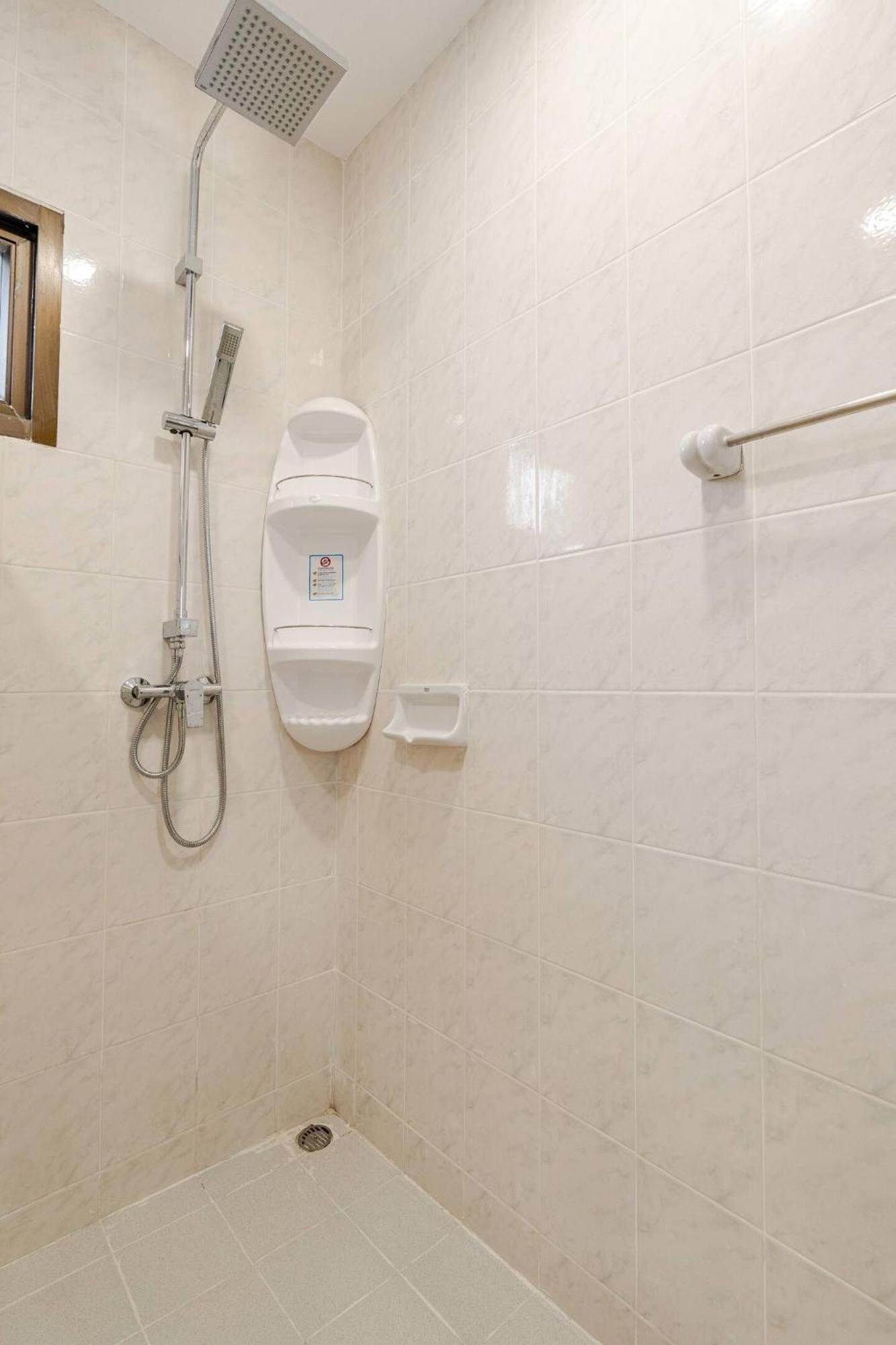 Villa 2 Bed Townhouse, Location, Patong