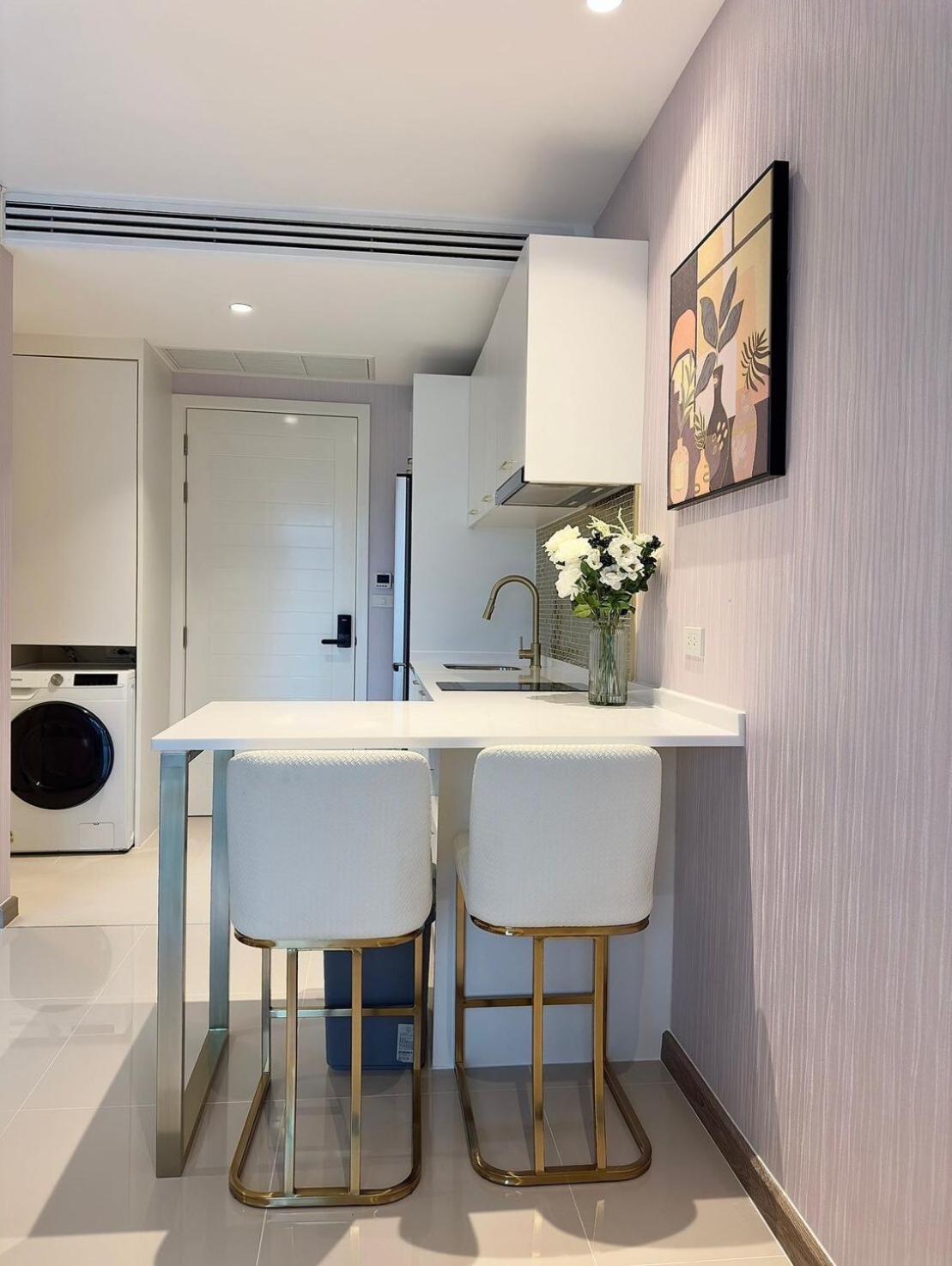1br Luxury The Phuket *