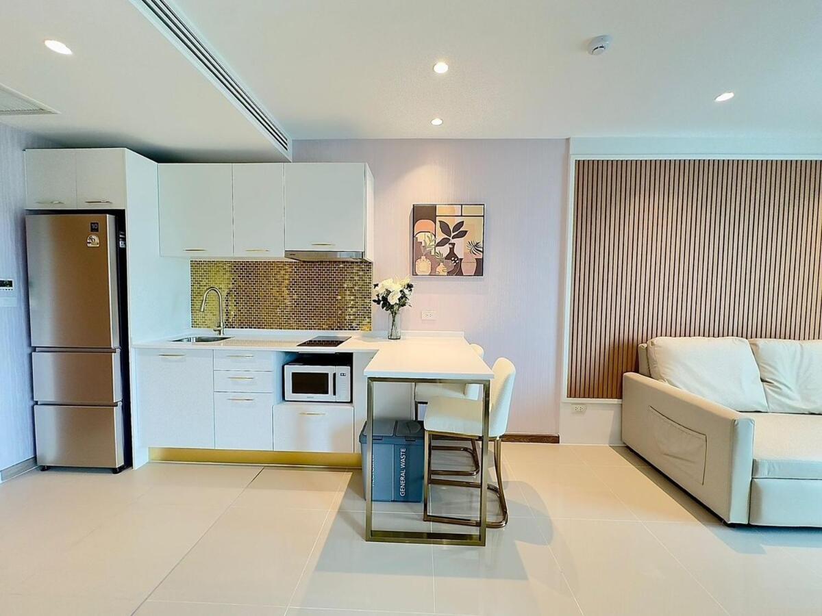 1br Luxury The Phuket *