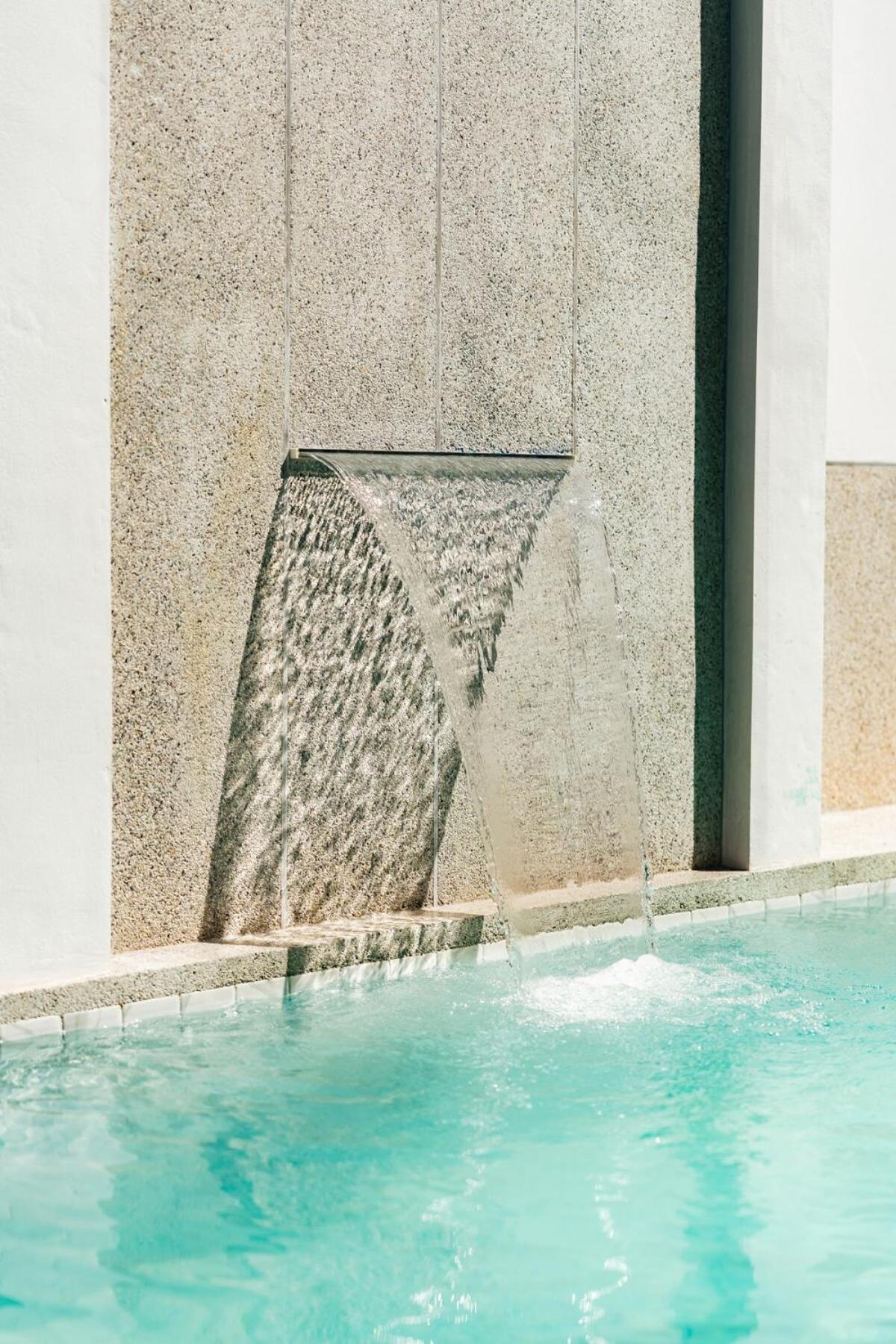 Bangtao Pool - Elavora * Thalang