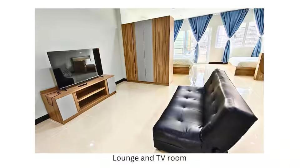 House Phuket