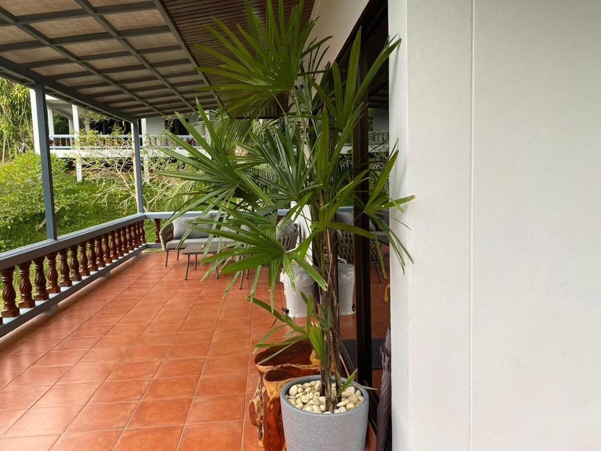 Apartment The Vintage Kamala Beach