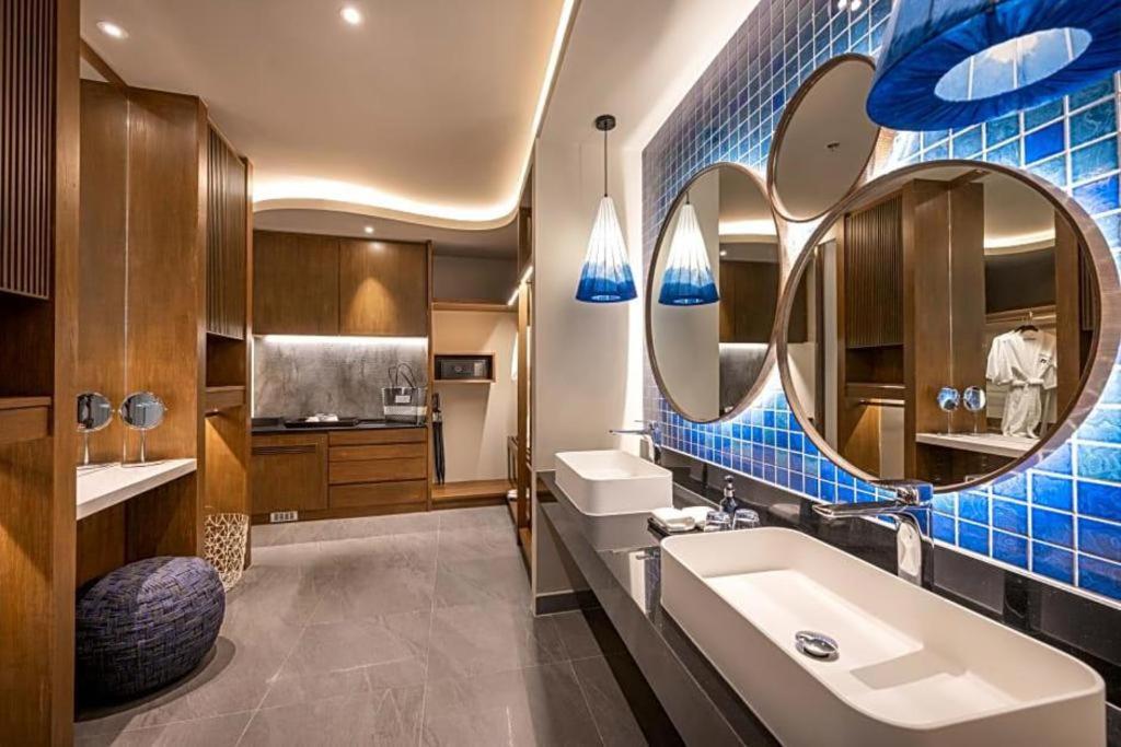 Hotel Metadee Elite 5*