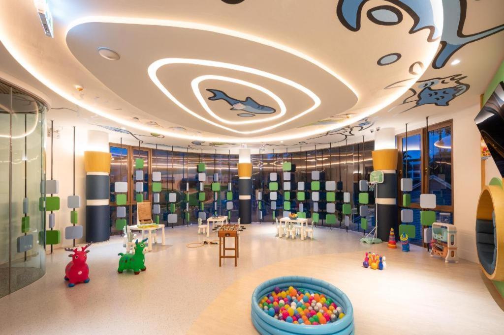 Hotel Metadee Elite Patong