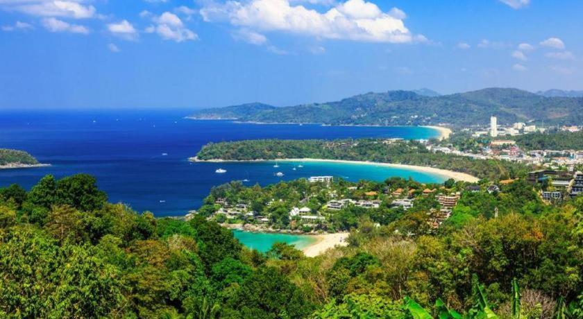 Princess Patong