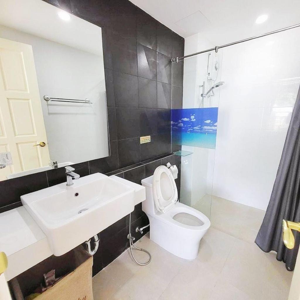 Ozone Condotel Kata By Pitjira * Phuket