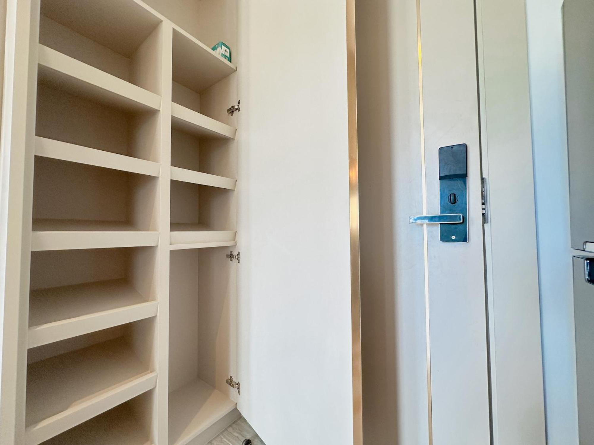 Bellevue Lagoon Bang Tao Phuket Apartment