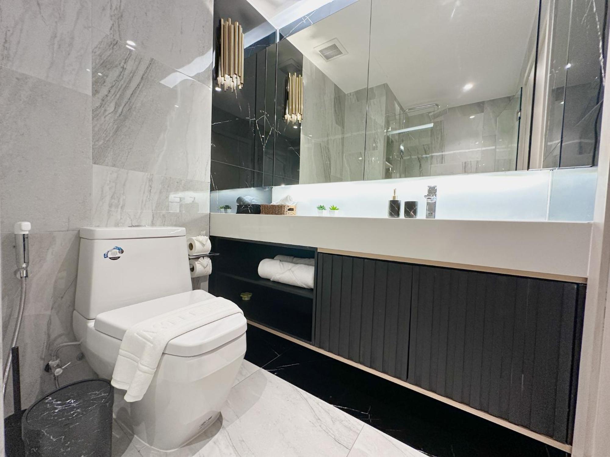 Apartment Bellevue Lagoon Bang Tao Phuket *