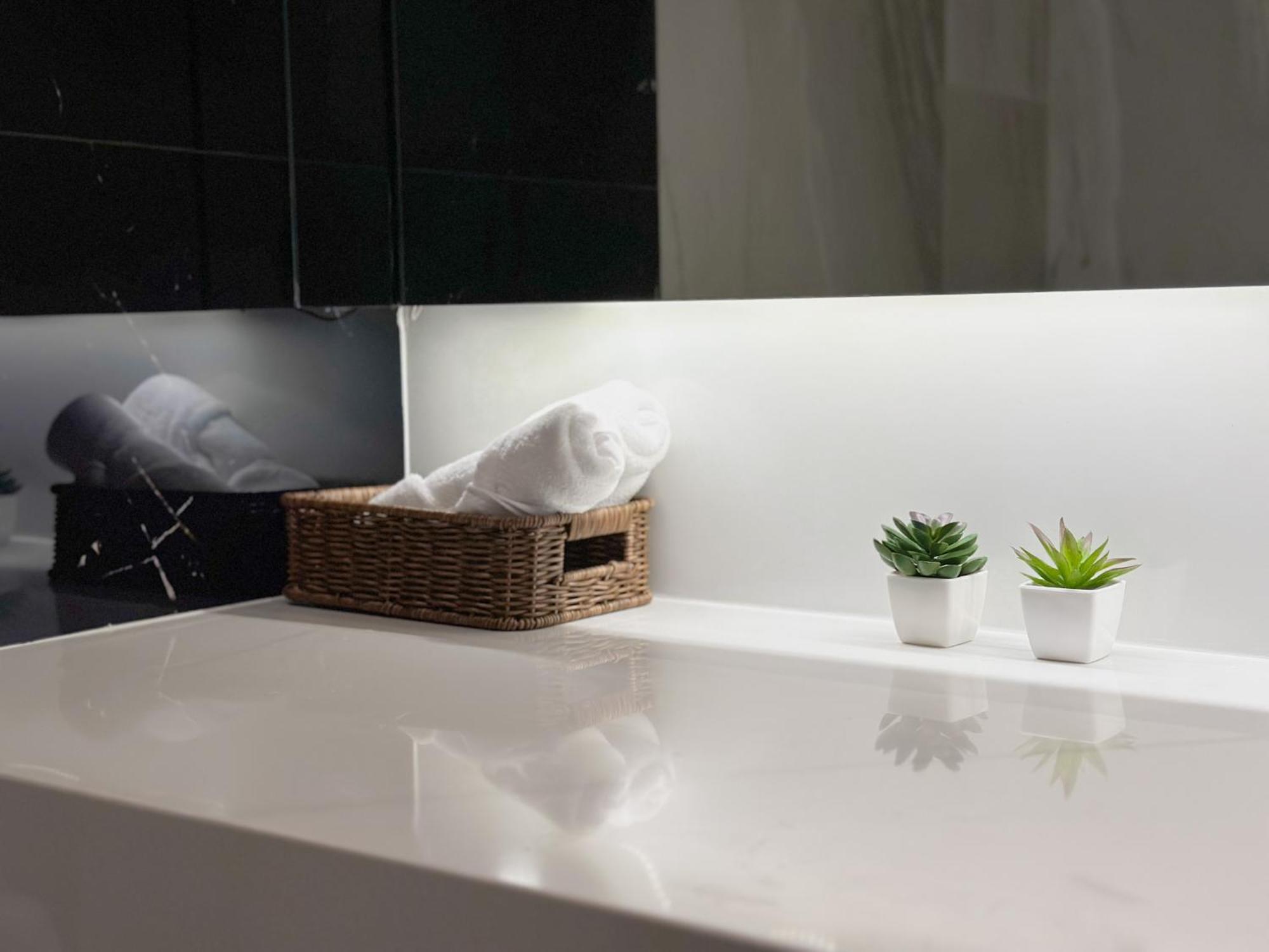 Bellevue Lagoon Bang Tao Phuket