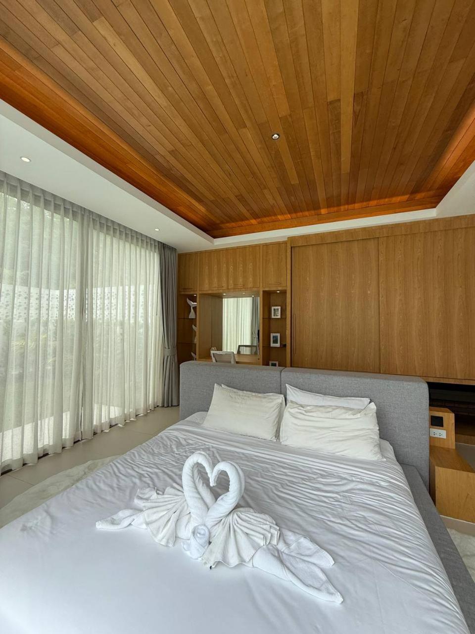 Luxpride