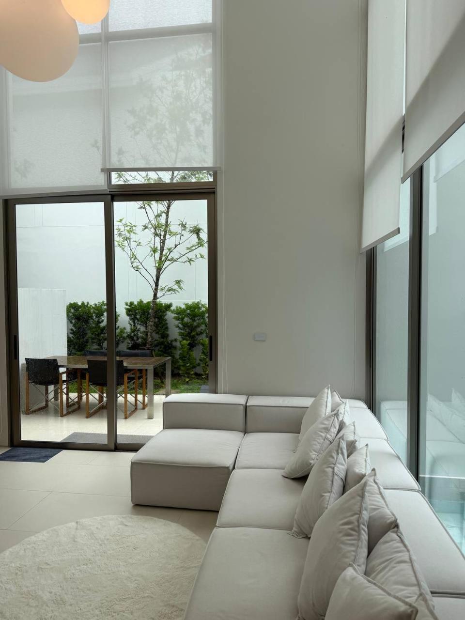 Villa Luxpride