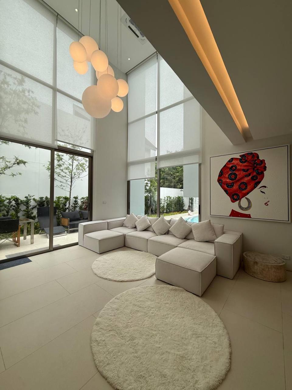 Luxpride * Phuket