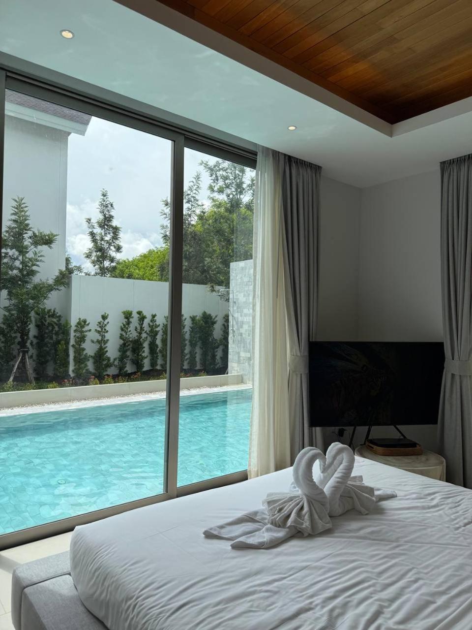 Luxpride Phuket