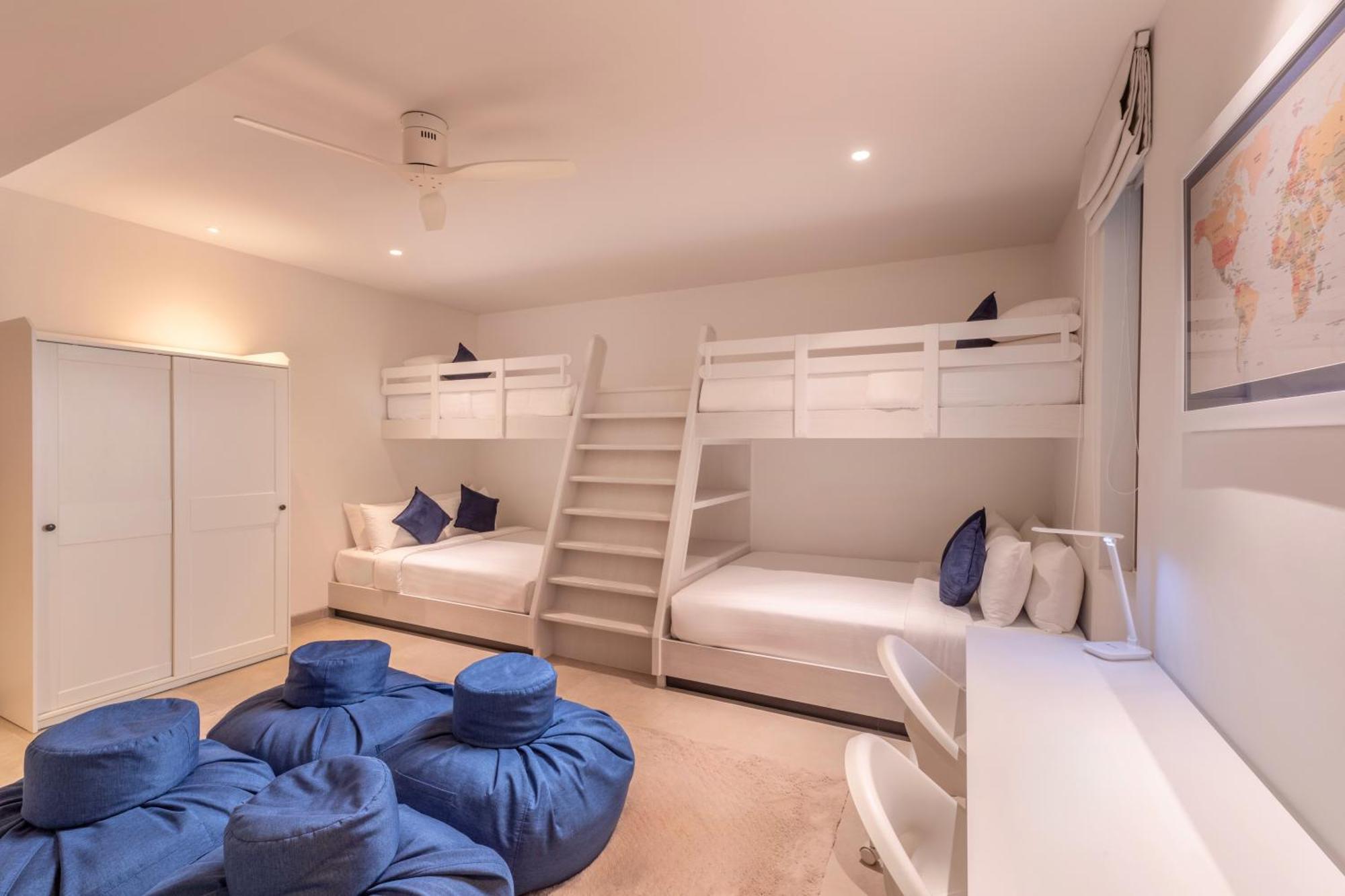 Narissa Villa Ban Nakhale