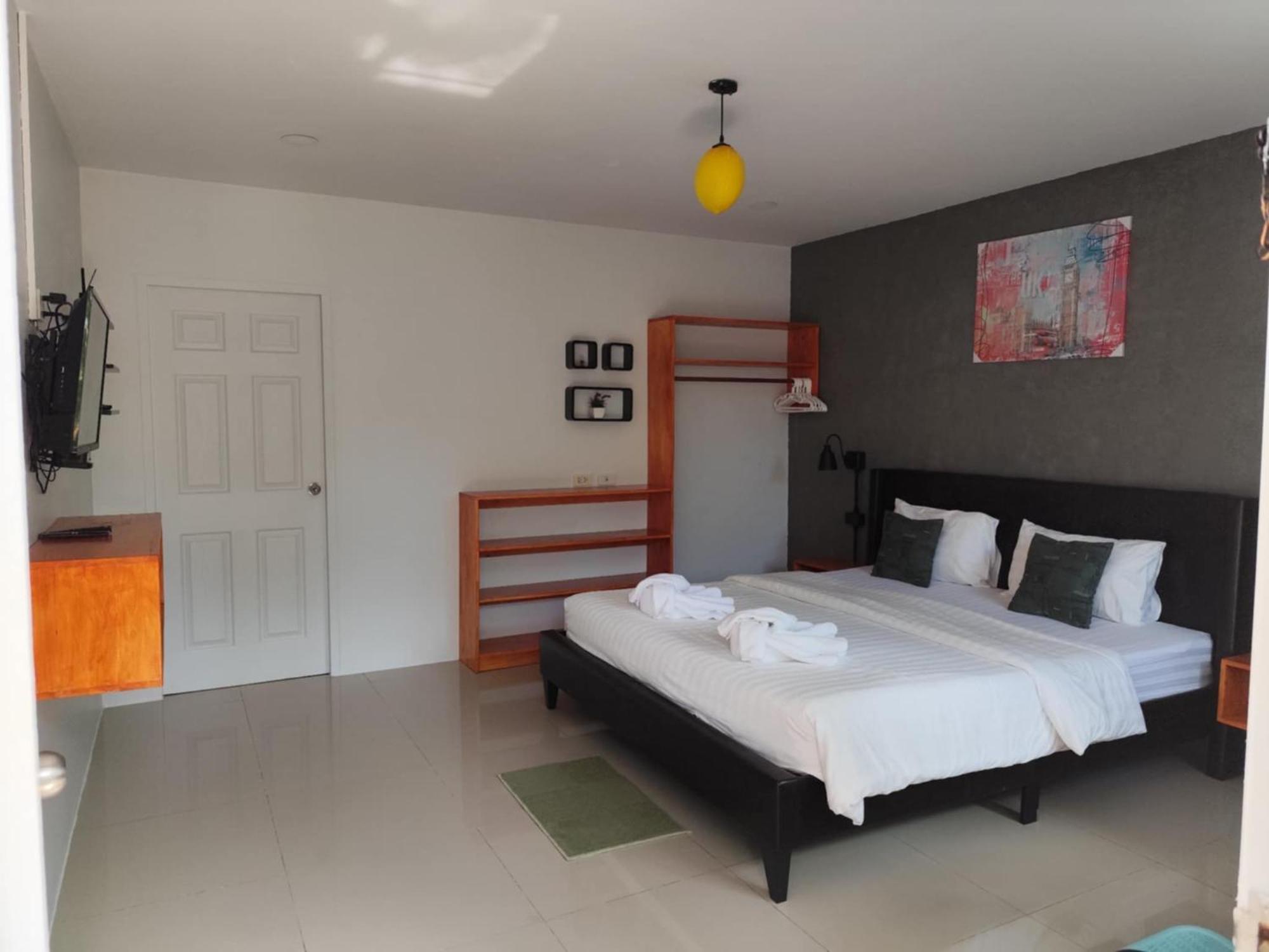 Apartment Bangtao Mango House (adults Only) Bang Tao Beach (Phuket)