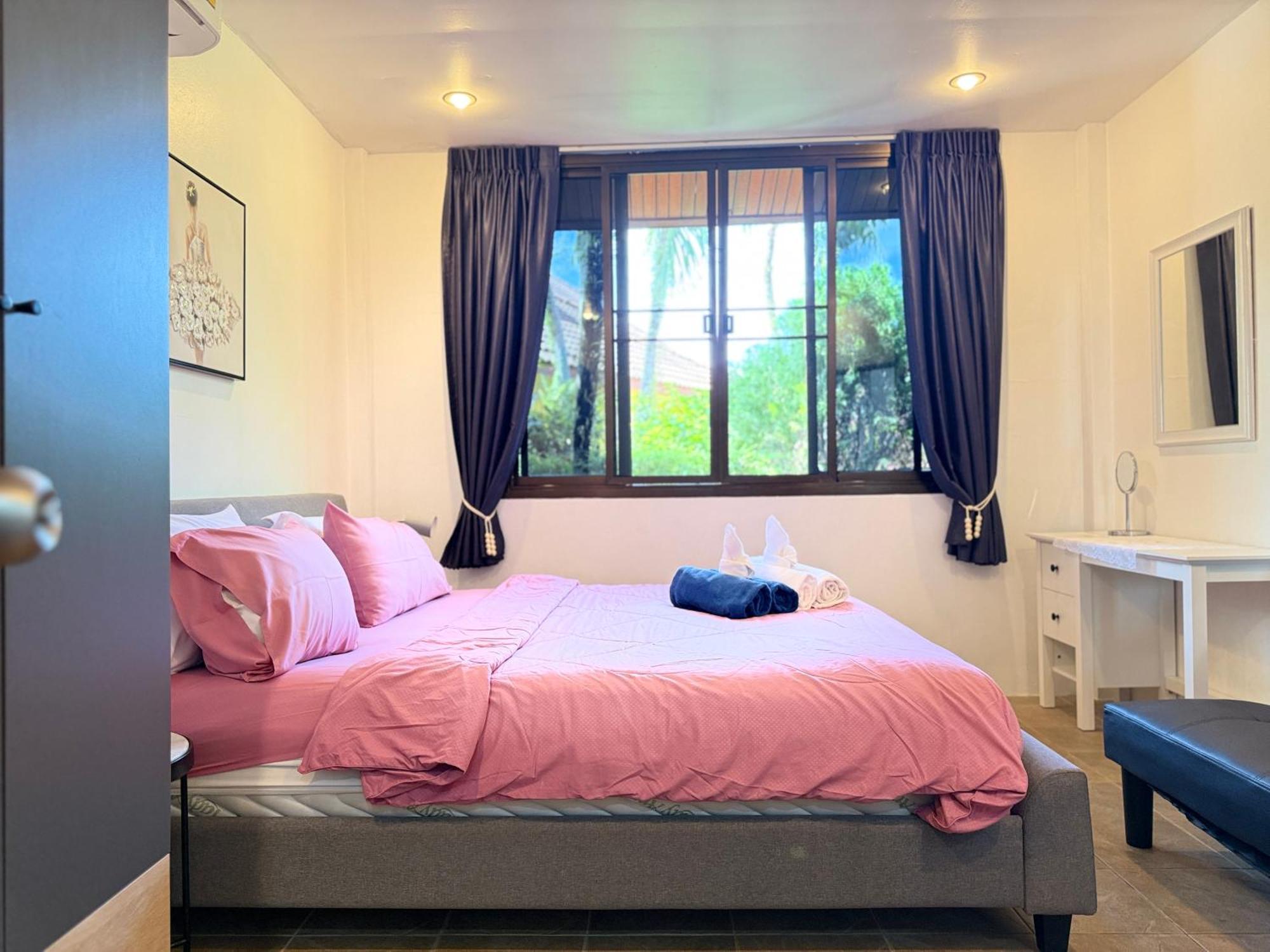 Family Holiday home *