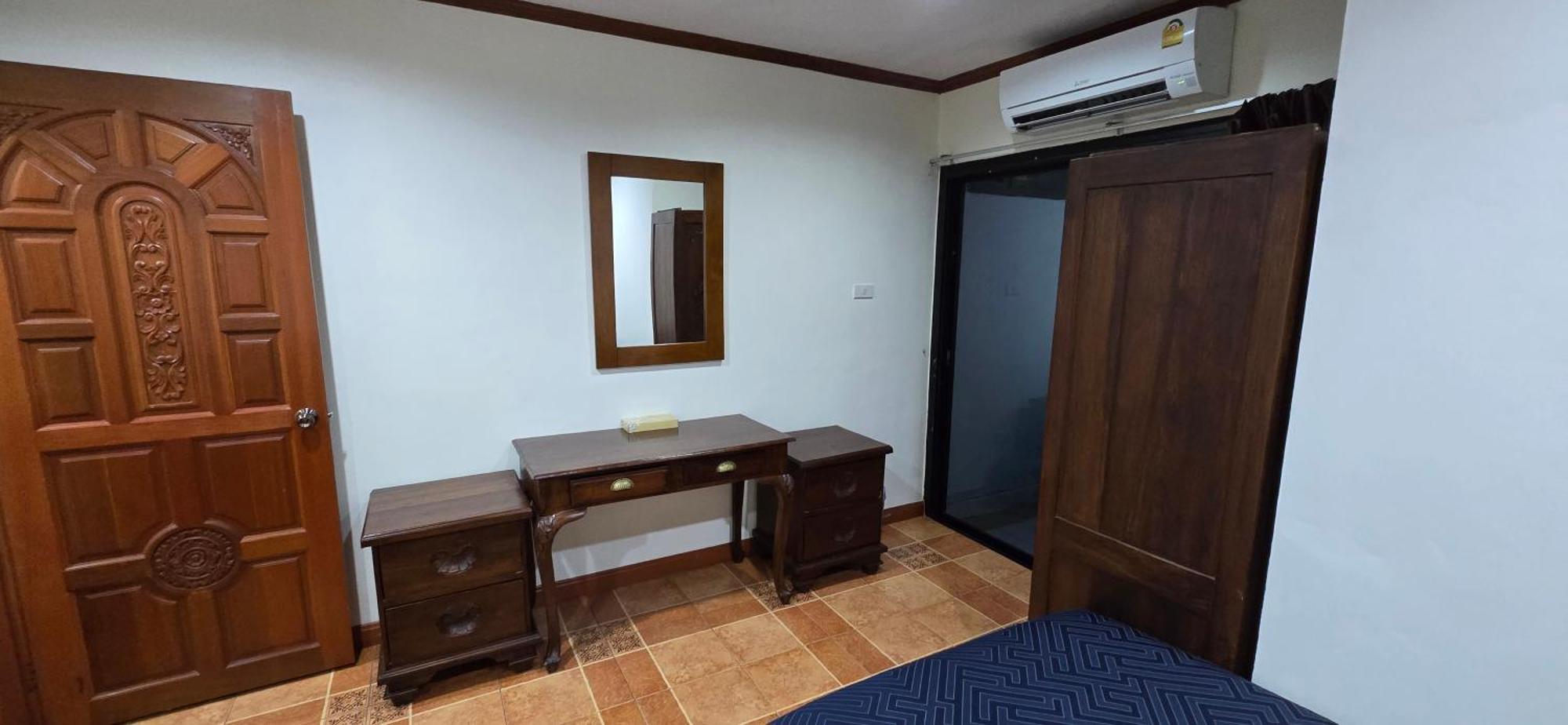 Tower Natural Teak Wood 2025