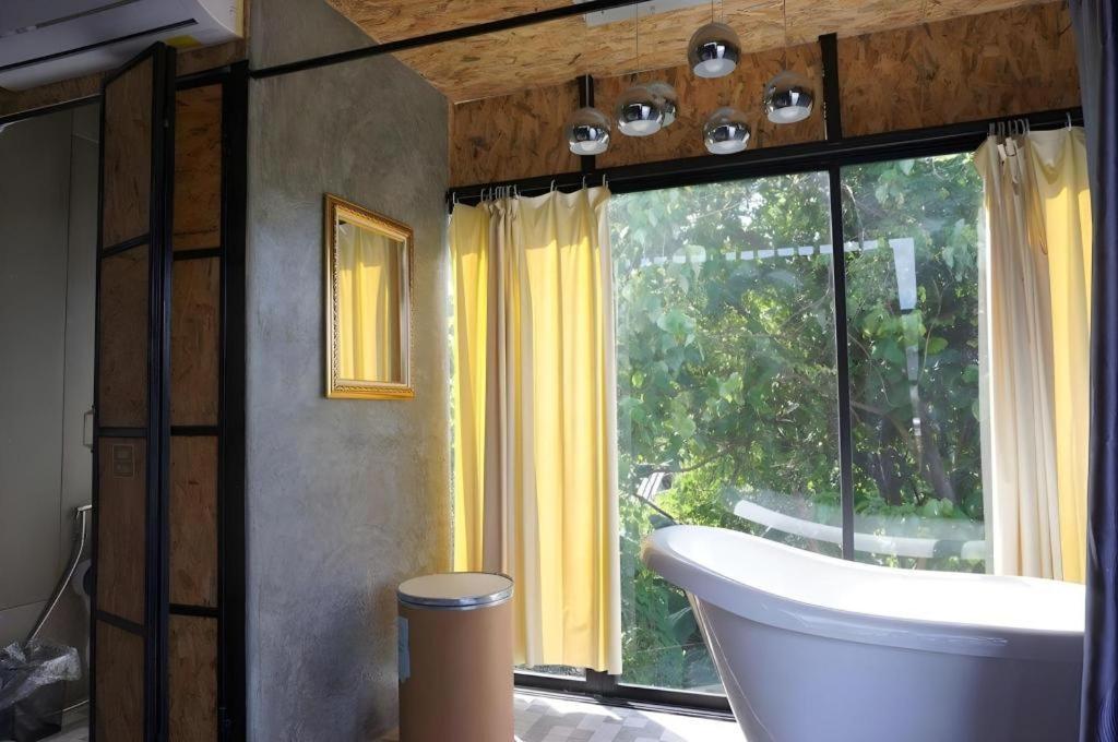 Hostel Near (adults Only) Bang Tao Beach (Phuket)