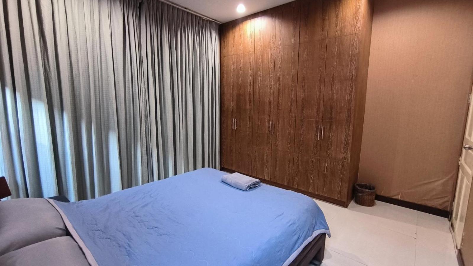 Homestay Rosemary