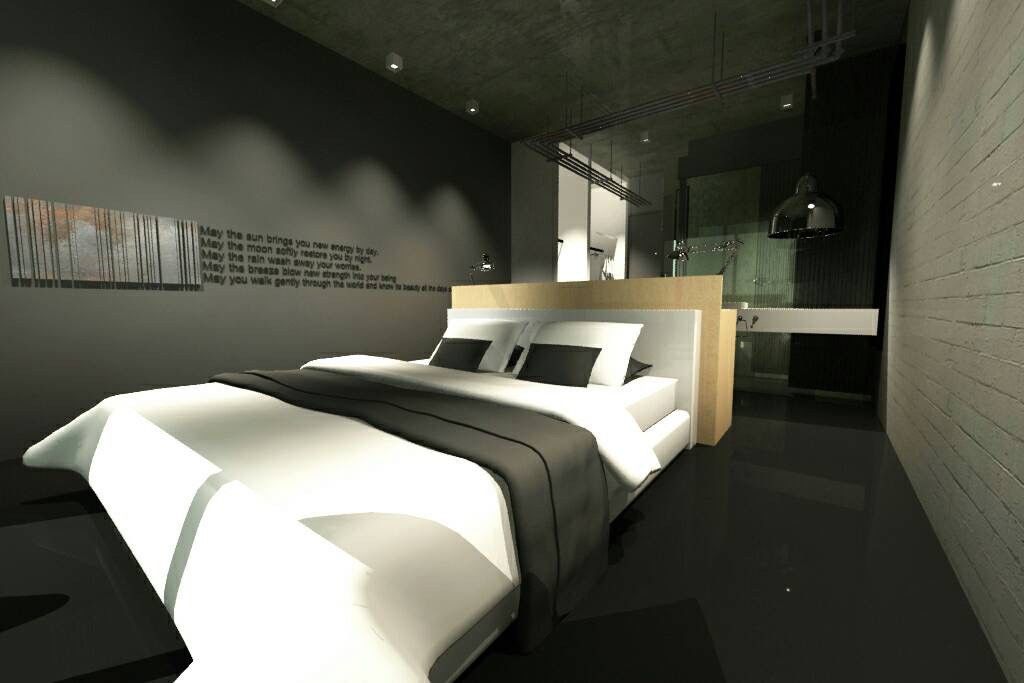 Maya Phuket Airport Hotel-naiyang Hotel 4*
