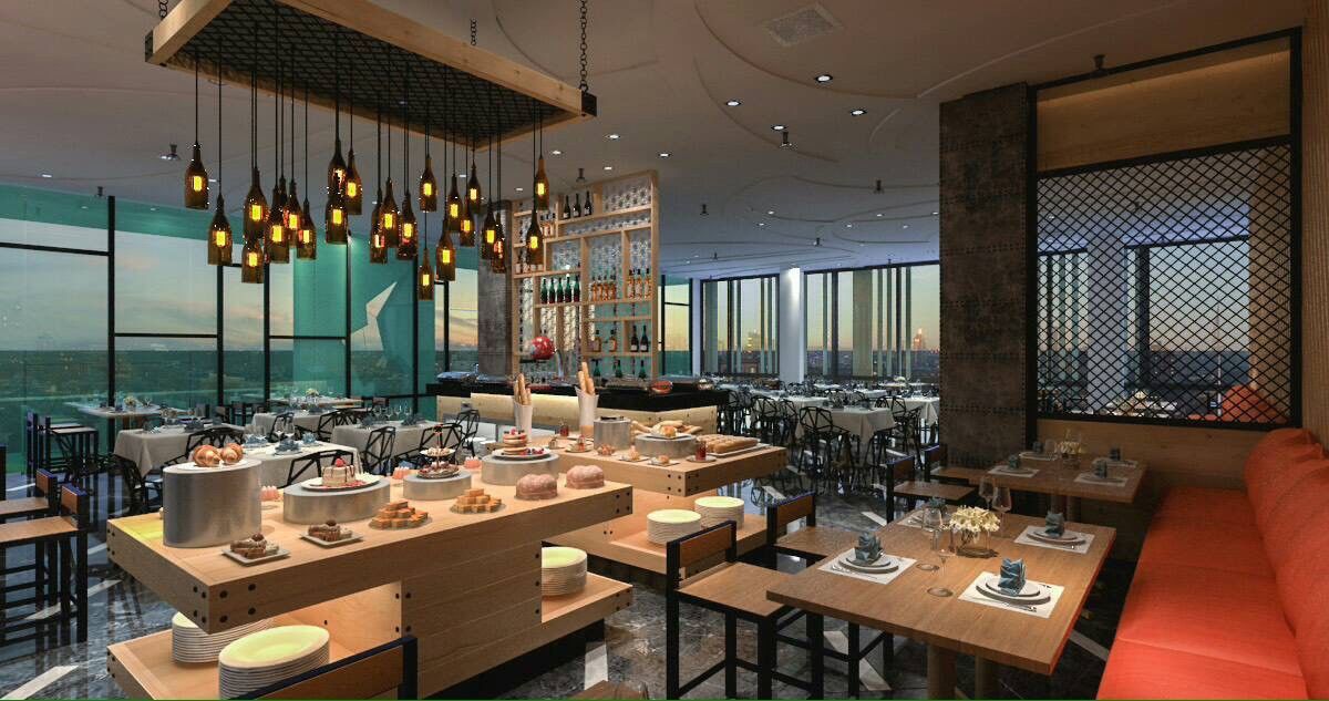 Maya Phuket Airport Hotel-naiyang Hotel Nai Yang